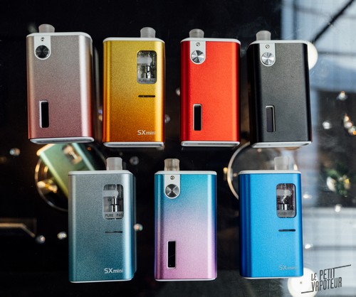 vapexpo-paris-2022-blog-le-petit-vapoteur